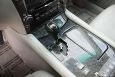 2007 LEXUS LS460L NAVIGATION ULTRA LUXURY PKG