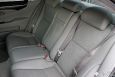 2007 LEXUS LS460L NAVIGATION ULTRA LUXURY PKG