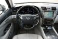 2007 LEXUS LS460L NAVIGATION ULTRA LUXURY PKG