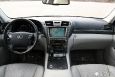 2007 LEXUS LS460L NAVIGATION ULTRA LUXURY PKG
