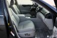 2007 LEXUS LS460L NAVIGATION ULTRA LUXURY PKG