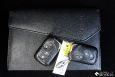 2007 LEXUS LS460L NAVIGATION ULTRA LUXURY PKG
