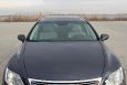 2007 LEXUS LS460L NAVIGATION ULTRA LUXURY PKG