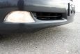2007 LEXUS LS460L NAVIGATION ULTRA LUXURY PKG