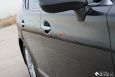 2007 LEXUS LS460L NAVIGATION ULTRA LUXURY PKG