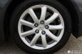 2007 LEXUS LS460L NAVIGATION ULTRA LUXURY PKG