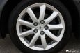 2007 LEXUS LS460L NAVIGATION ULTRA LUXURY PKG