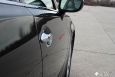 2007 LEXUS LS460L NAVIGATION ULTRA LUXURY PKG