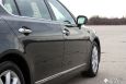 2007 LEXUS LS460L NAVIGATION ULTRA LUXURY PKG