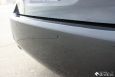 2007 LEXUS LS460L NAVIGATION ULTRA LUXURY PKG
