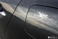 2007 LEXUS LS460L NAVIGATION ULTRA LUXURY PKG