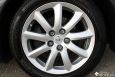 2007 LEXUS LS460L NAVIGATION ULTRA LUXURY PKG