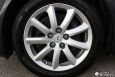 2007 LEXUS LS460L NAVIGATION ULTRA LUXURY PKG