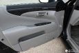 2007 LEXUS LS460L NAVIGATION ULTRA LUXURY PKG