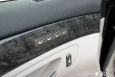 2007 LEXUS LS460L NAVIGATION ULTRA LUXURY PKG
