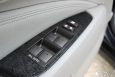 2007 LEXUS LS460L NAVIGATION ULTRA LUXURY PKG