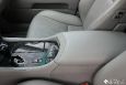 2007 LEXUS LS460L NAVIGATION ULTRA LUXURY PKG