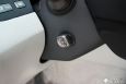 2007 LEXUS LS460L NAVIGATION ULTRA LUXURY PKG