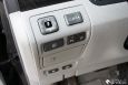 2007 LEXUS LS460L NAVIGATION ULTRA LUXURY PKG