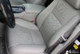 2007 LEXUS LS460L NAVIGATION ULTRA LUXURY PKG