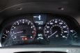 2007 LEXUS LS460L NAVIGATION ULTRA LUXURY PKG
