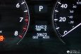 2007 LEXUS LS460L NAVIGATION ULTRA LUXURY PKG