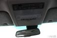 2007 LEXUS LS460L NAVIGATION ULTRA LUXURY PKG