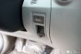 2007 LEXUS LS460L NAVIGATION ULTRA LUXURY PKG
