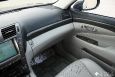 2007 LEXUS LS460L NAVIGATION ULTRA LUXURY PKG