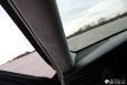 2007 LEXUS LS460L NAVIGATION ULTRA LUXURY PKG
