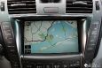 2007 LEXUS LS460L NAVIGATION ULTRA LUXURY PKG