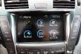 2007 LEXUS LS460L NAVIGATION ULTRA LUXURY PKG