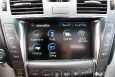 2007 LEXUS LS460L NAVIGATION ULTRA LUXURY PKG