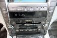 2007 LEXUS LS460L NAVIGATION ULTRA LUXURY PKG