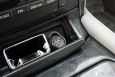 2007 LEXUS LS460L NAVIGATION ULTRA LUXURY PKG