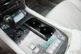 2007 LEXUS LS460L NAVIGATION ULTRA LUXURY PKG