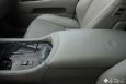 2007 LEXUS LS460L NAVIGATION ULTRA LUXURY PKG