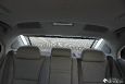 2007 LEXUS LS460L NAVIGATION ULTRA LUXURY PKG