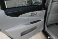 2007 LEXUS LS460L NAVIGATION ULTRA LUXURY PKG