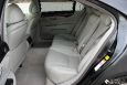 2007 LEXUS LS460L NAVIGATION ULTRA LUXURY PKG