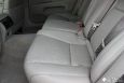 2007 LEXUS LS460L NAVIGATION ULTRA LUXURY PKG