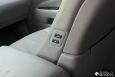 2007 LEXUS LS460L NAVIGATION ULTRA LUXURY PKG