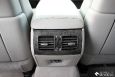 2007 LEXUS LS460L NAVIGATION ULTRA LUXURY PKG