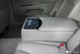 2007 LEXUS LS460L NAVIGATION ULTRA LUXURY PKG