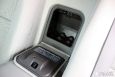2007 LEXUS LS460L NAVIGATION ULTRA LUXURY PKG