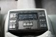 2007 LEXUS LS460L NAVIGATION ULTRA LUXURY PKG