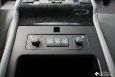 2007 LEXUS LS460L NAVIGATION ULTRA LUXURY PKG