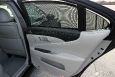 2007 LEXUS LS460L NAVIGATION ULTRA LUXURY PKG