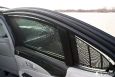 2007 LEXUS LS460L NAVIGATION ULTRA LUXURY PKG
