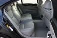 2007 LEXUS LS460L NAVIGATION ULTRA LUXURY PKG